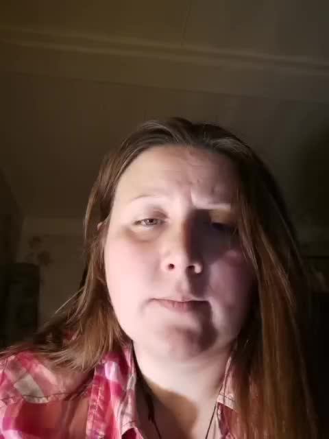 Martovskaya Cam Model Chat September 29, 2025