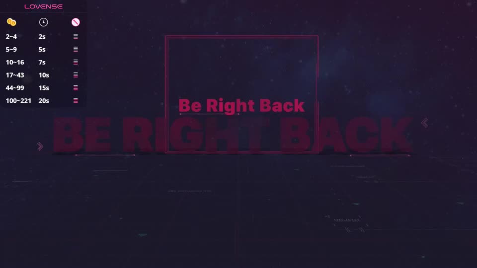 _smetanka_ Cam Model Chat September 29, 2025