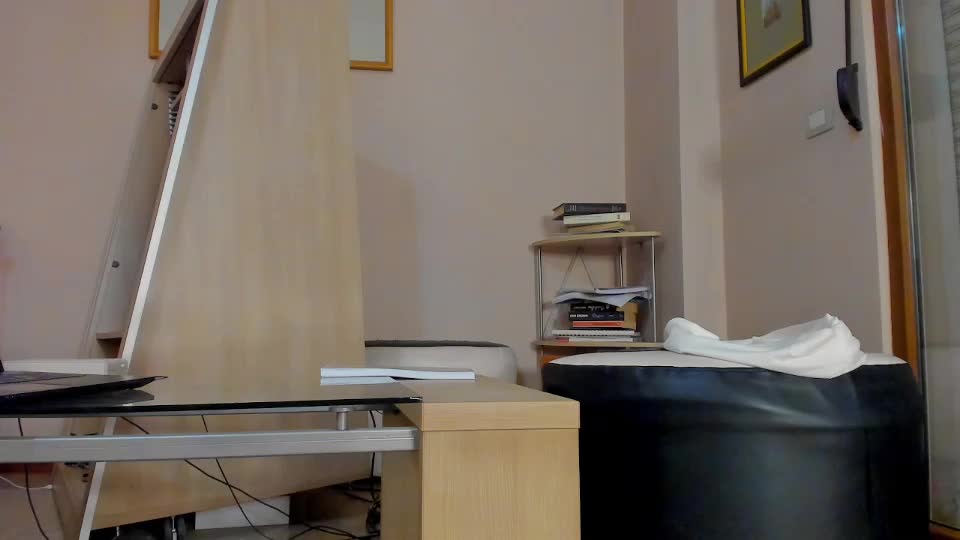 hotel77777 Cam Model Chat September 29, 2025