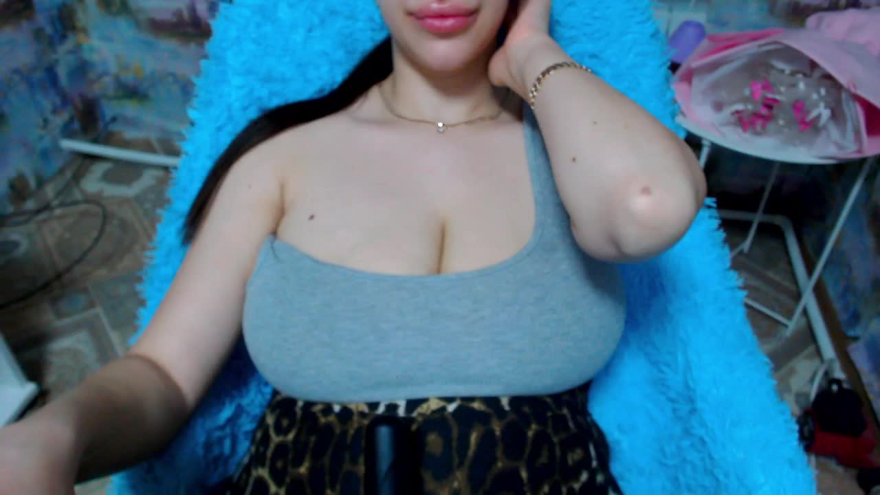 SeuHot Cam Model Chat September 29, 2025