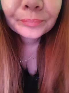 olgaredxxx Cam Model Chat September 29, 2025