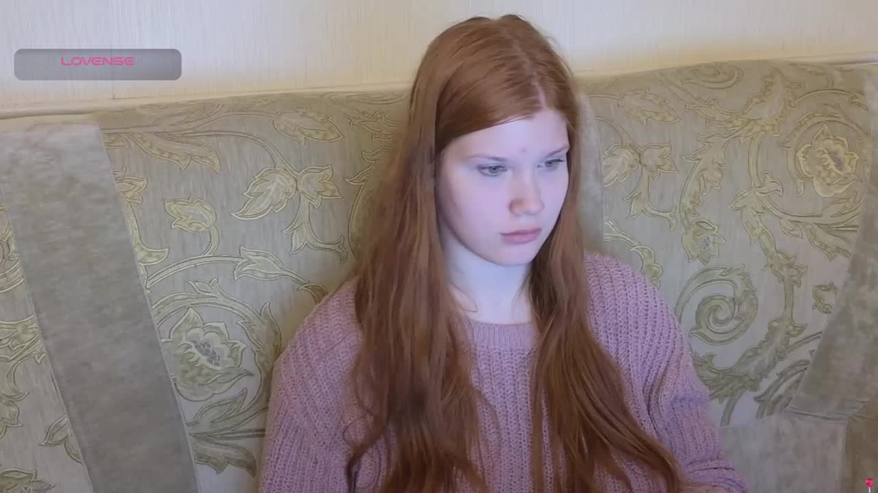 gertanord Cam Model Chat September 29, 2025