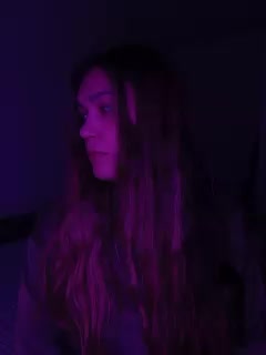 CarpeDiem888 Cam Model Chat September 29, 2025