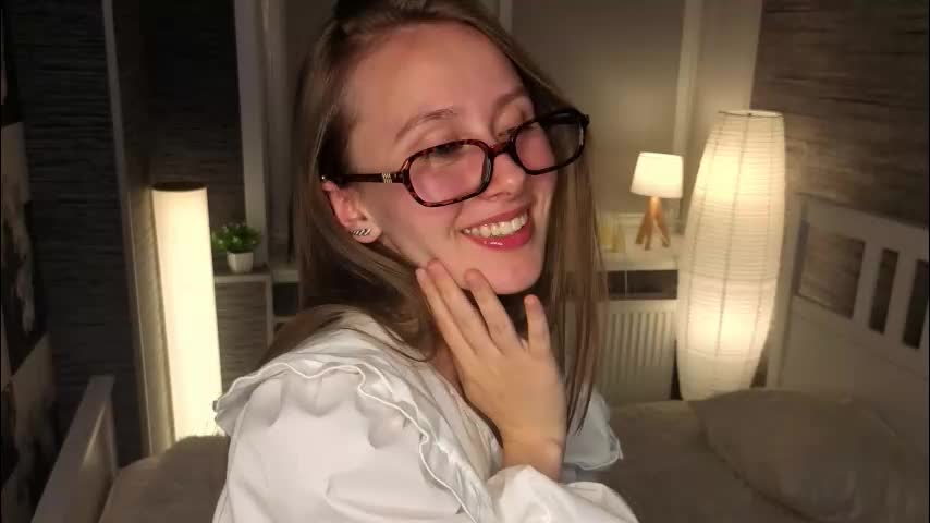 evas_soul Cam Model Chat September 29, 2025