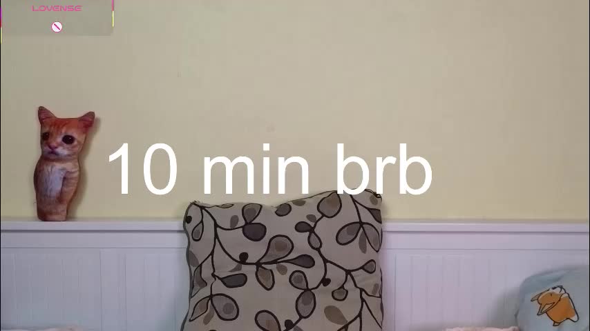 gemmafulwood Cam Model Chat September 29, 2025