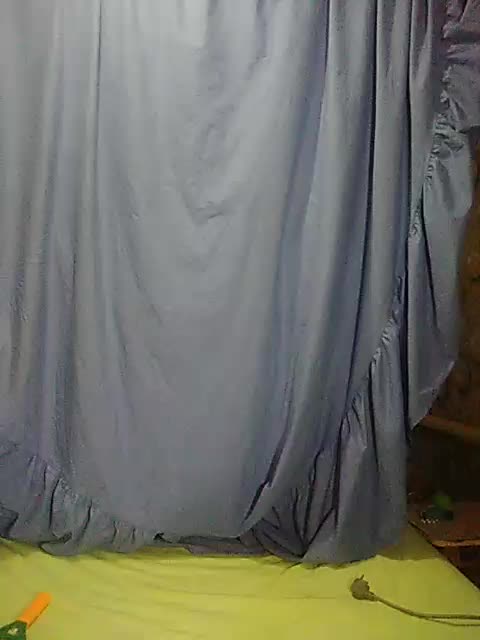 FameLara Cam Model Chat September 29, 2025