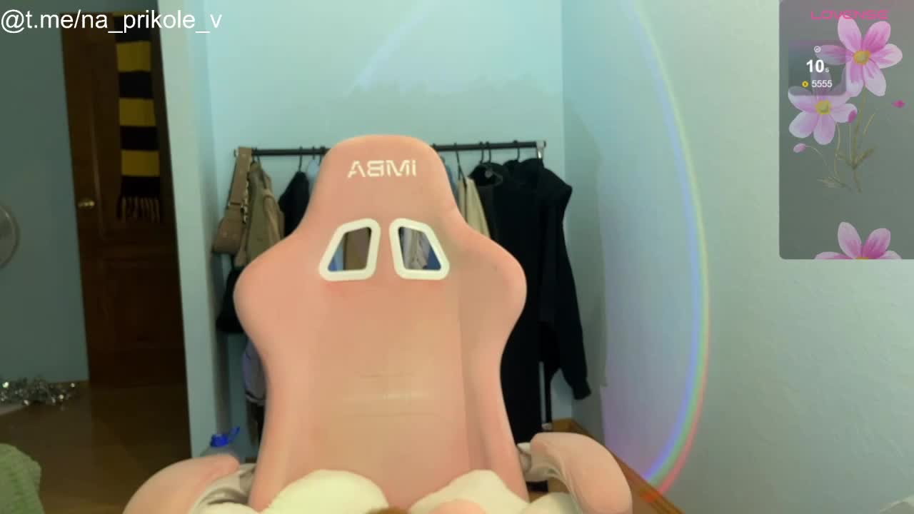 na_prikole_ Cam Model Chat September 29, 2025