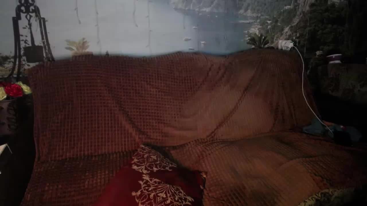 Lori20 Cam Model Chat September 29, 2025