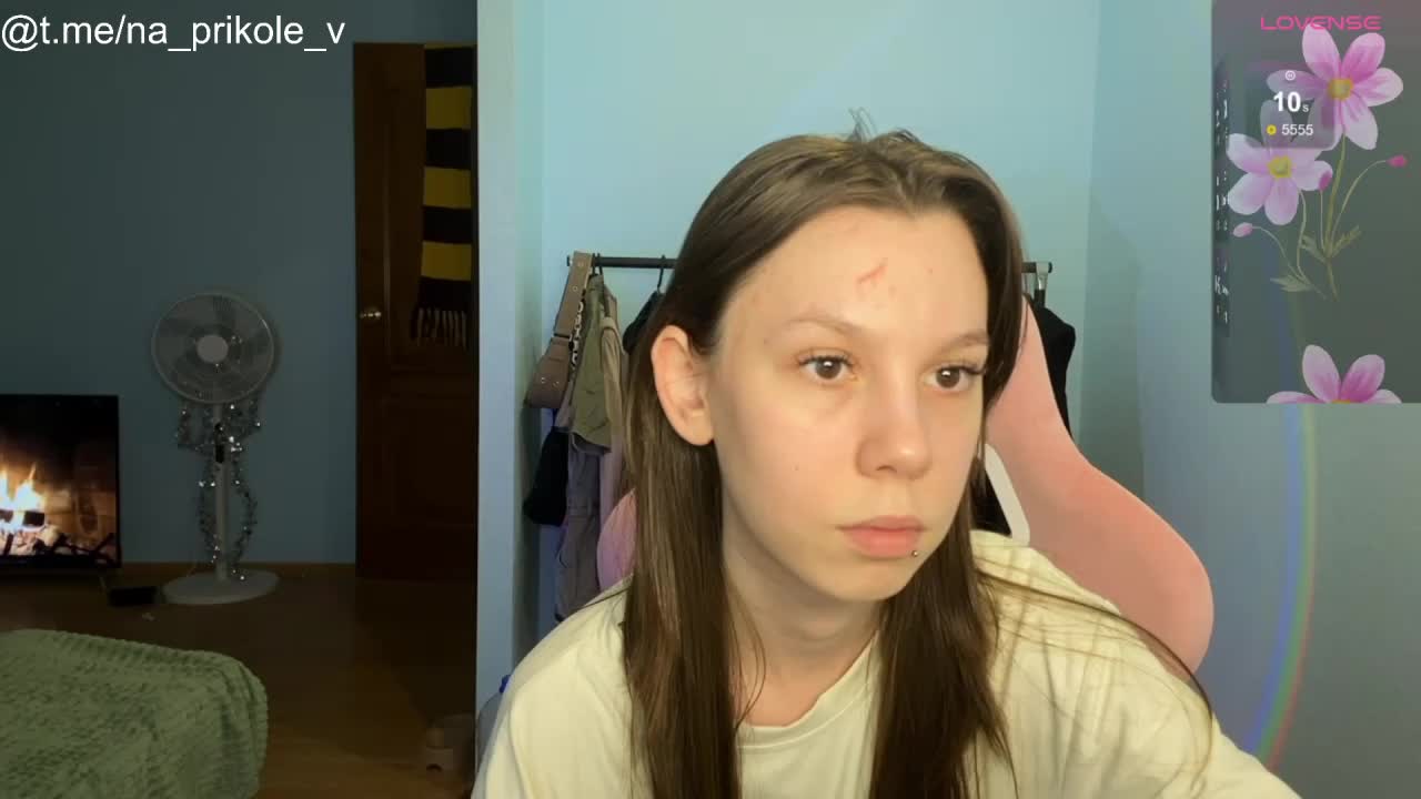 na_prikole_ Cam Model Chat September 29, 2025