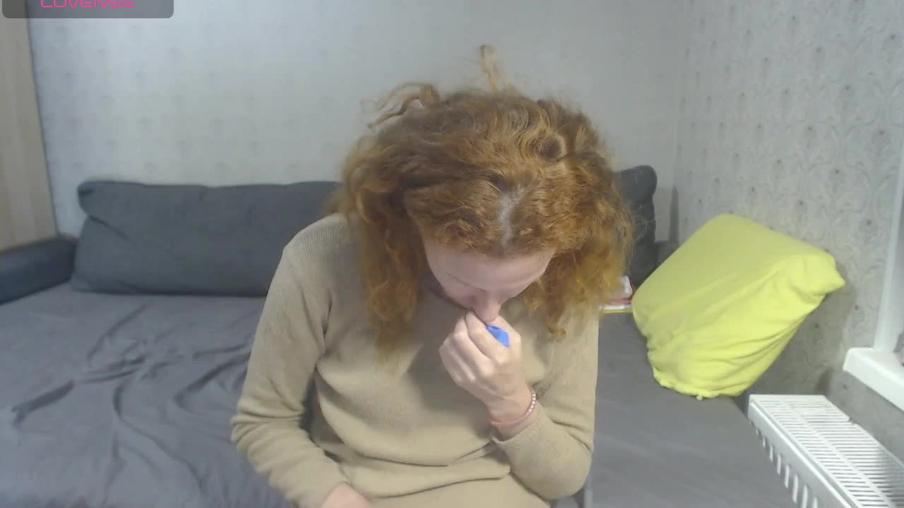 KinkyPorno Cam Model Chat September 29, 2025