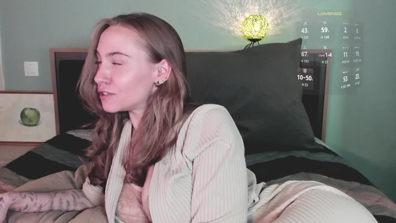 Adamova_Eva Cam Model Chat September 29, 2025