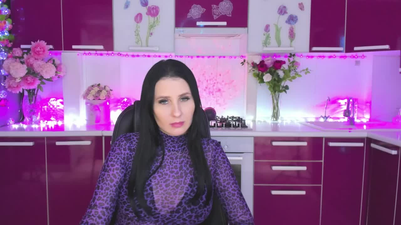 Olivija2020 Cam Model Chat September 29, 2025