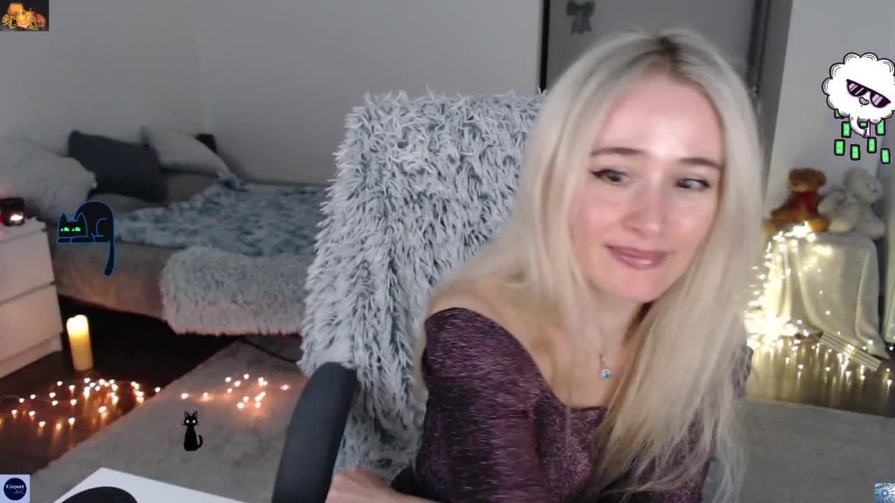 _Xyliganka777_ Cam Model Chat September 29, 2025