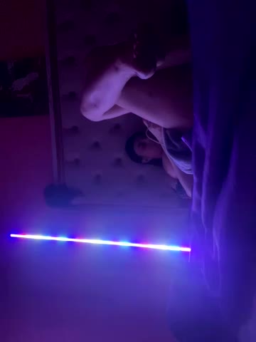 Flossy_Vettie Cam Model Chat September 29, 2025