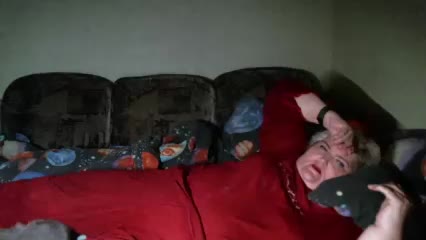 Lana0005 Cam Model Chat September 29, 2025