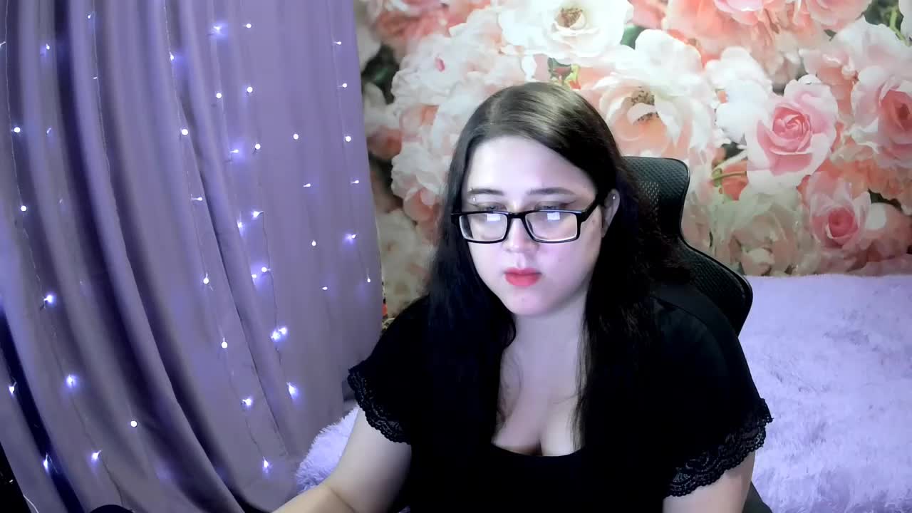 OverseerX Cam Model Chat September 29, 2025