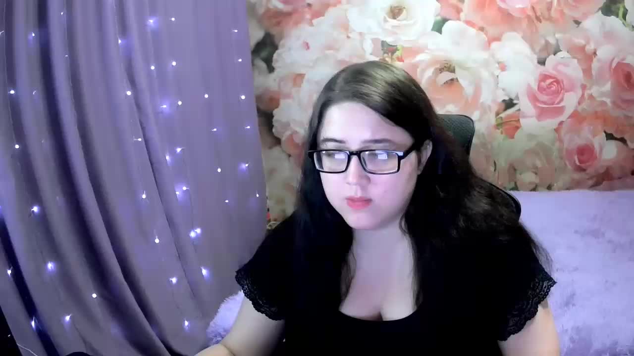 OverseerX Cam Model Chat September 29, 2025