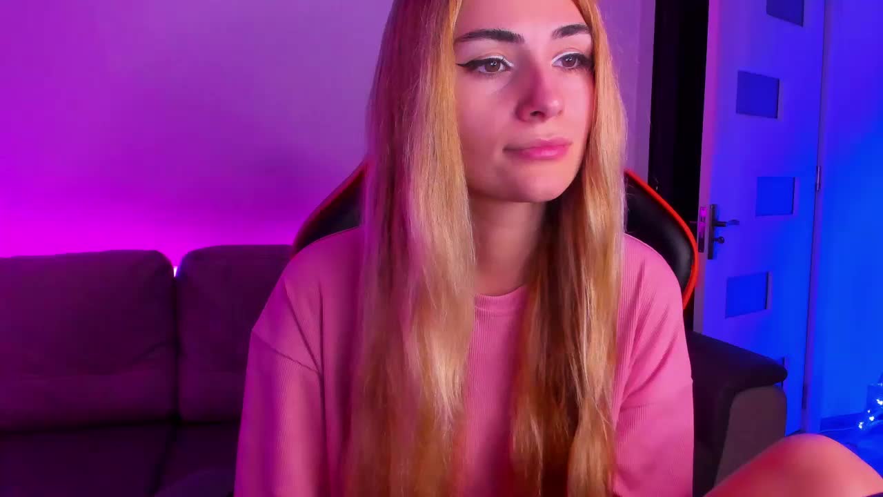 Lynx Cam Model Chat September 29, 2025