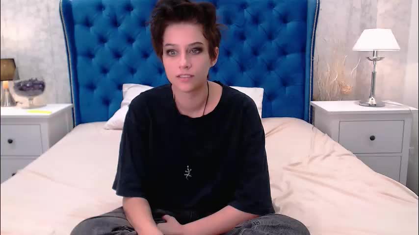 via_mayer Cam Model Chat September 29, 2025