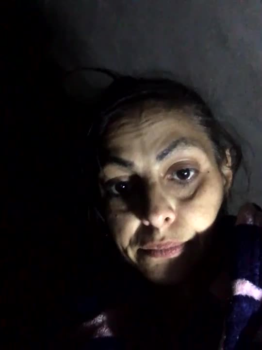 ChantalXOrchid Cam Model Chat September 29, 2025