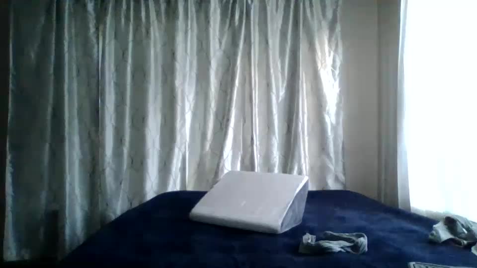 rvbarbie Cam Model Chat September 29, 2025