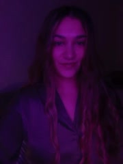 CarpeDiem888 Cam Model Chat September 29, 2025