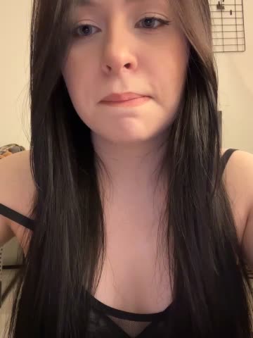 _SweetCandyy Cam Model Chat September 29, 2025