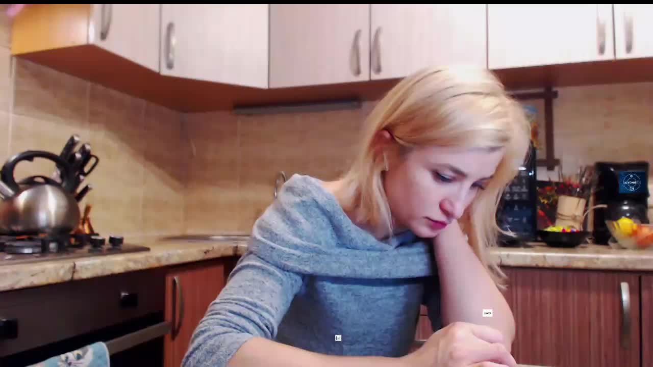 Ale4kaxx Cam Model Chat September 29, 2025