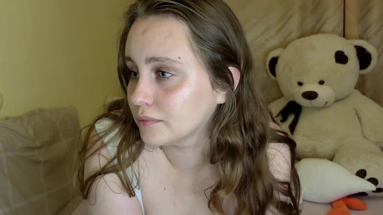 Sellya_Houston Cam Model Chat September 29, 2025