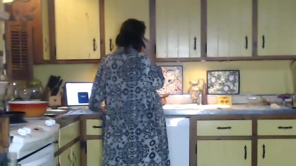 catalystic Cam Model Chat September 29, 2025