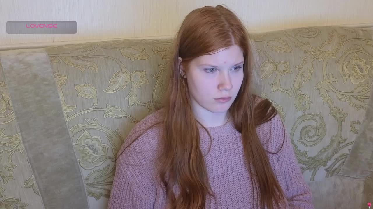 gertanord Cam Model Chat September 29, 2025