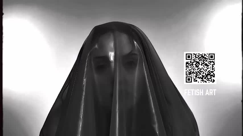 vinylstore Cam Model Chat September 29, 2025