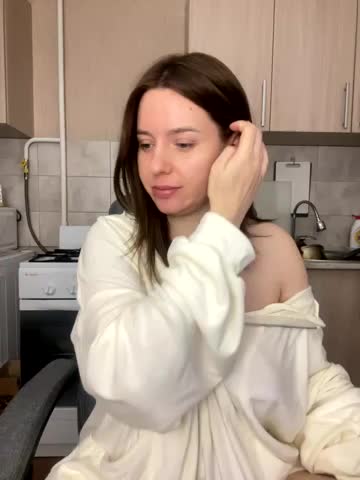 NastyushaaLove Cam Model Chat September 29, 2025