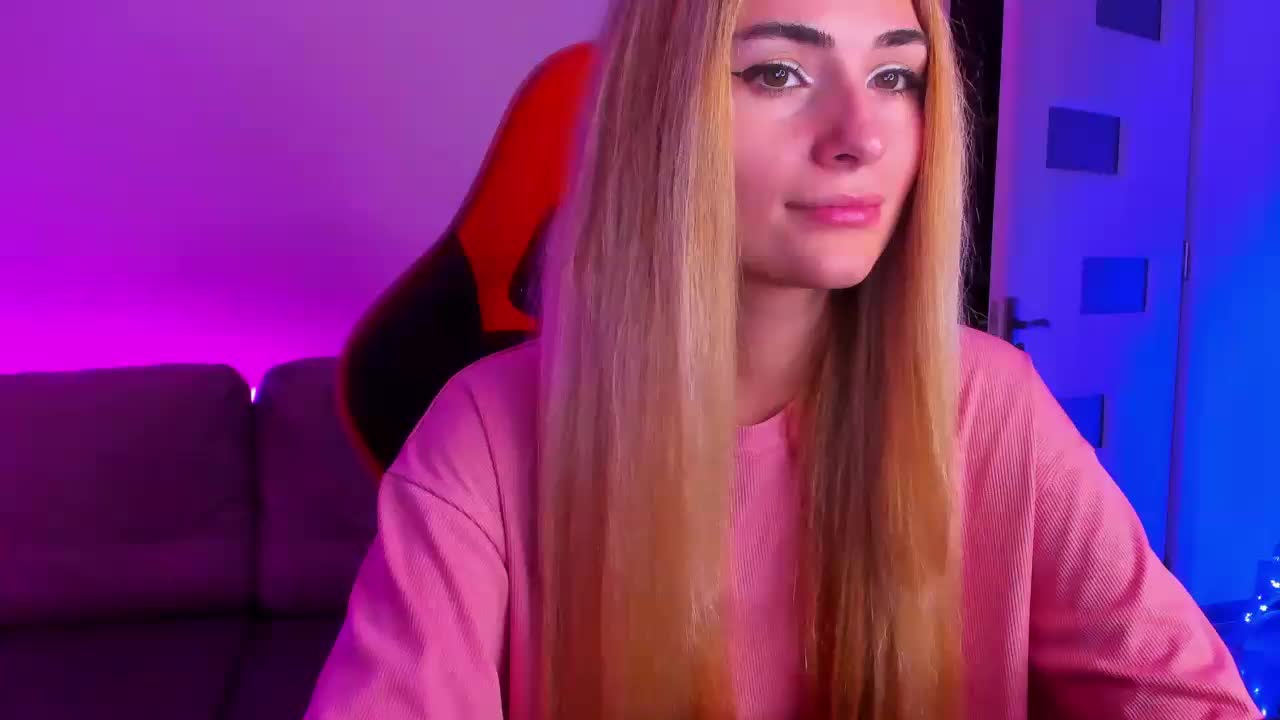 Lynx Cam Model Chat September 29, 2025