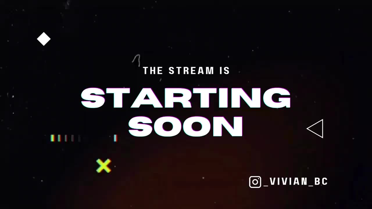 VivianBC Cam Model Chat September 29, 2025