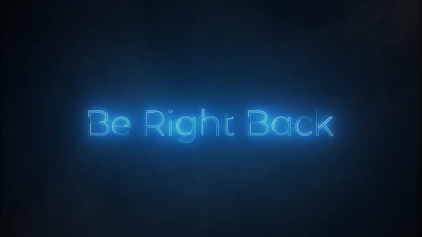 scarlettandtom Cam Model Chat September 29, 2025