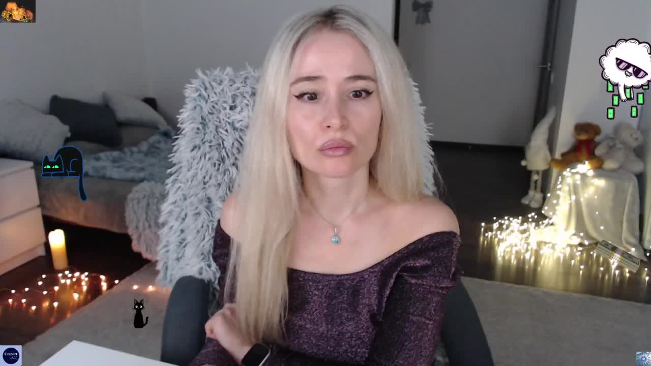 _Xyliganka777_ Cam Model Chat September 29, 2025