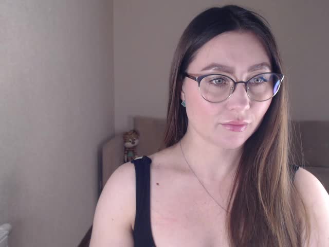 bigstarxxx Cam Model Chat September 29, 2025