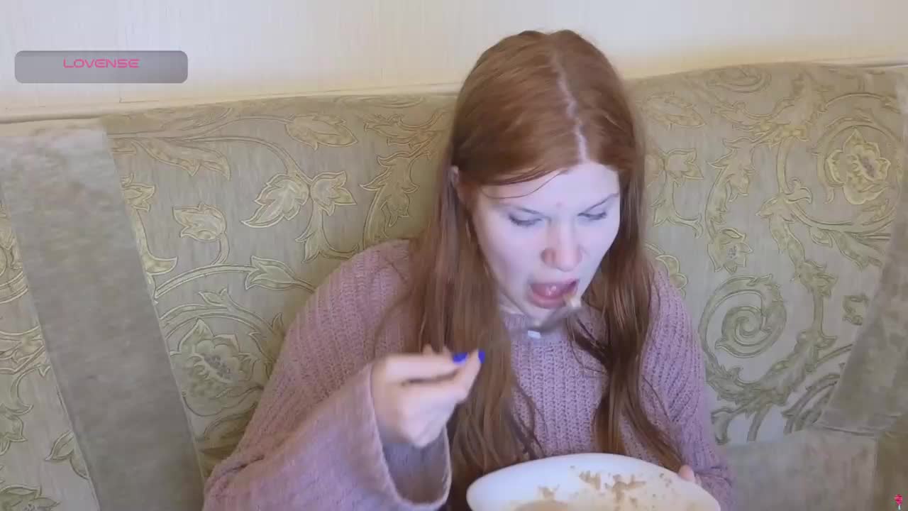 gertanord Cam Model Chat September 29, 2025