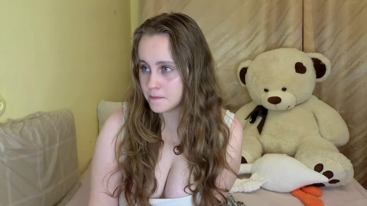 Sellya_Houston Cam Model Chat September 29, 2025