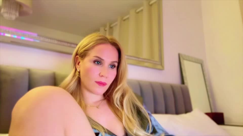 myassistant Cam Model Chat September 29, 2025