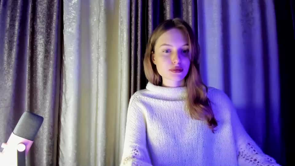 mistresselizy Cam Model Chat September 29, 2025