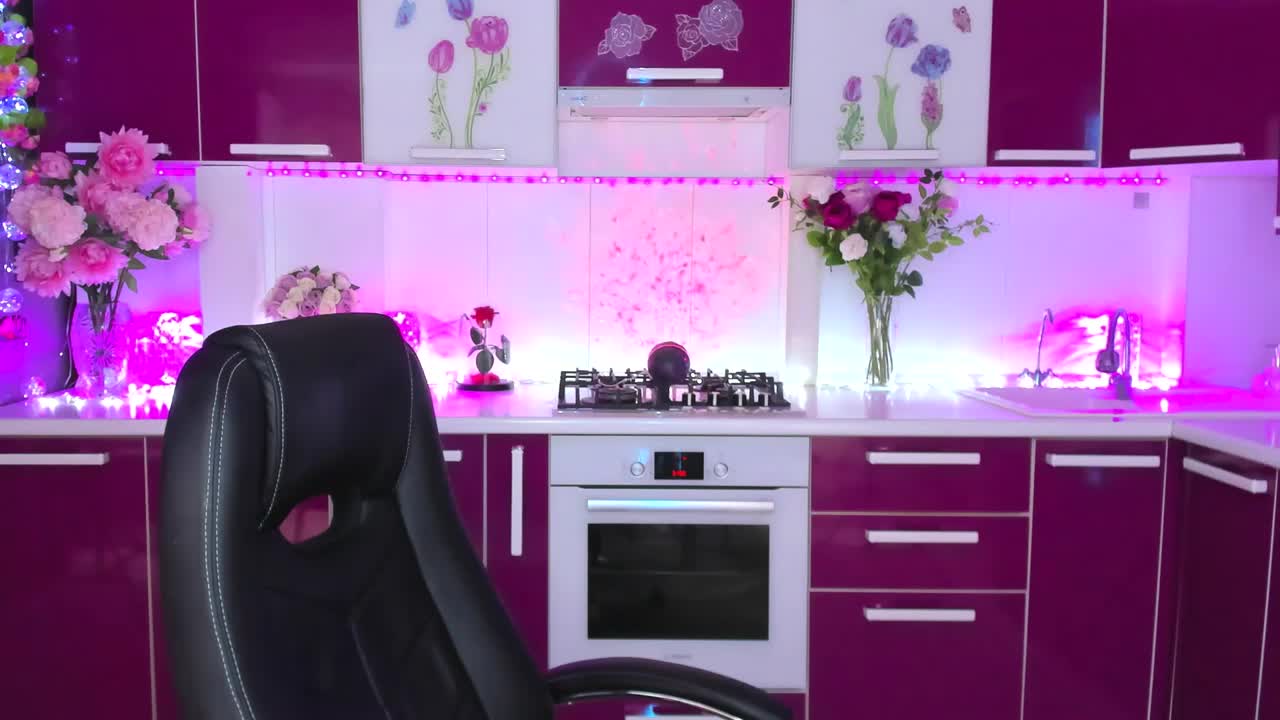 Olivija2020 Cam Model Chat September 29, 2025