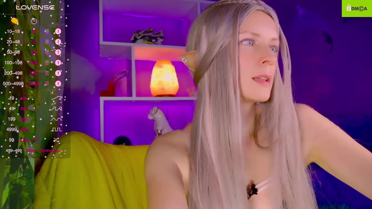 Flash_Summer Cam Model Chat September 29, 2025