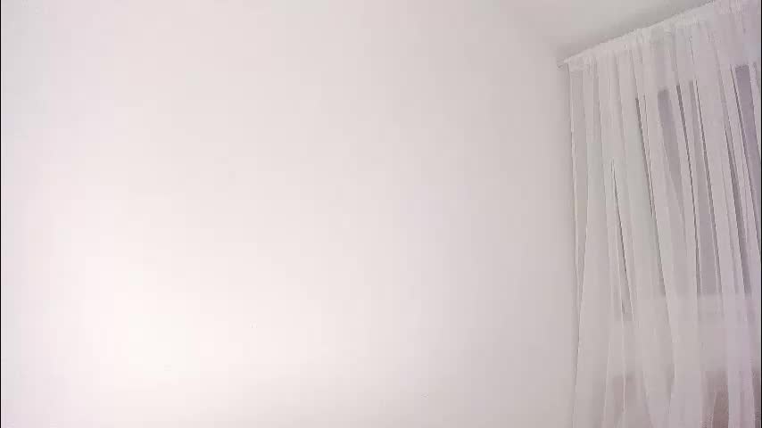 christine_cardo Cam Model Chat September 29, 2025