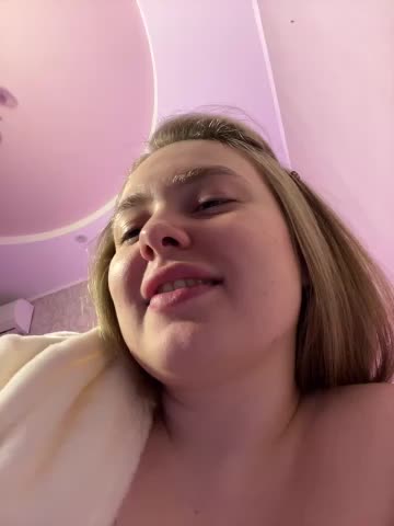 DeniMilkyyyyy Cam Model Chat September 29, 2025