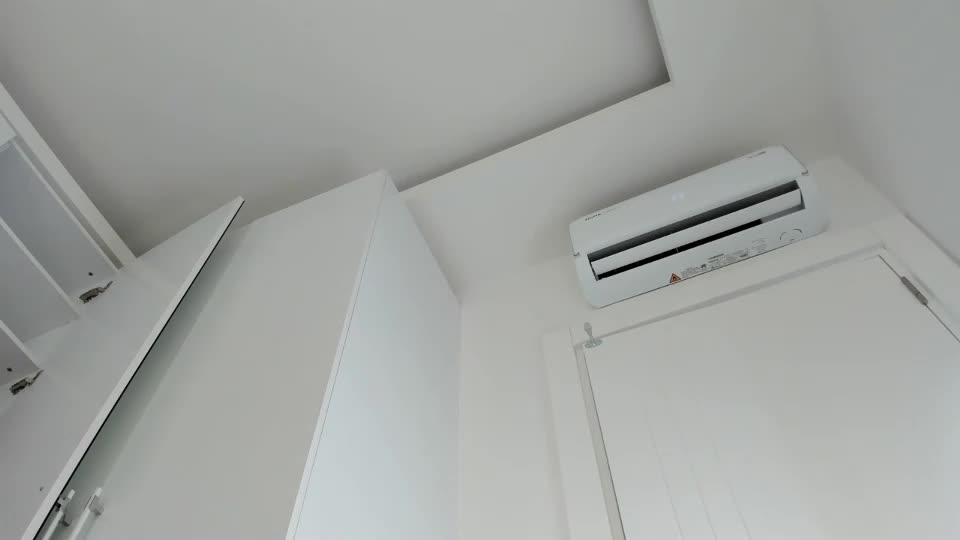 yesonee Cam Model Chat September 29, 2025