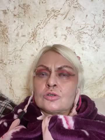 Gardener_of_Illusions Cam Model Chat September 29, 2025