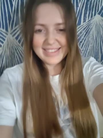 Zomiii1 Cam Model Chat September 29, 2025