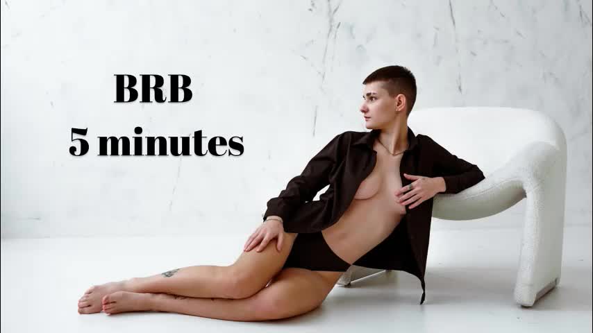 lindabryantt Cam Model Chat September 29, 2025